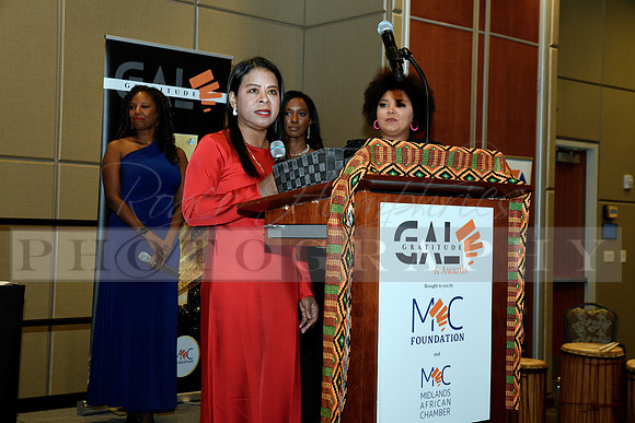 MAC.Gala.2024 11 16-129_RHP