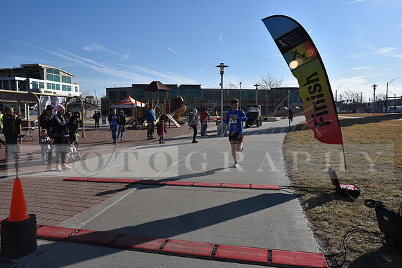 2020Walk_RHP_Resize_WalkDSC_0367