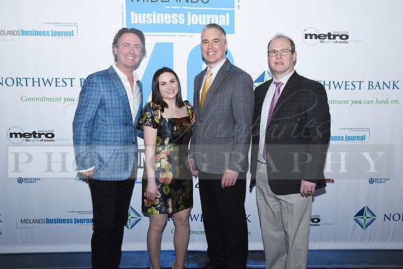 40under40_2022_RHP_0067