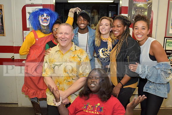 MM_09202019_RHP_1810