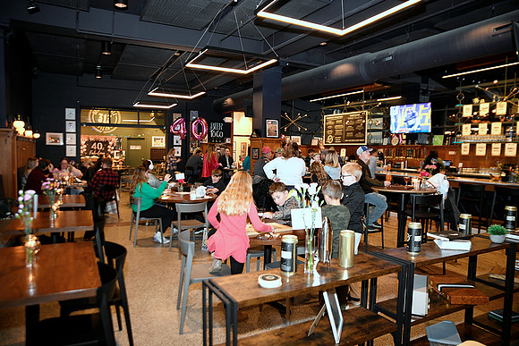 Site-1 Brewing_2024 11 29-34_RHP