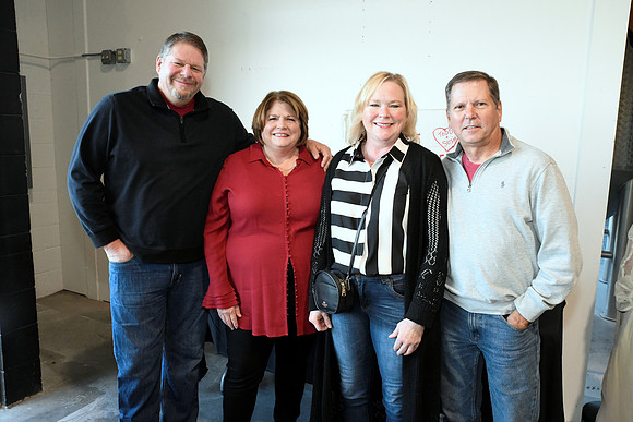 40th__ToddandSusie_2023 10 09-030_RHP
