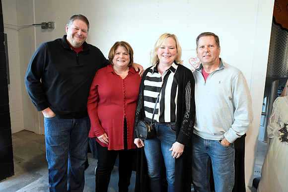 40th__ToddandSusie_2023 10 09-031_RHP
