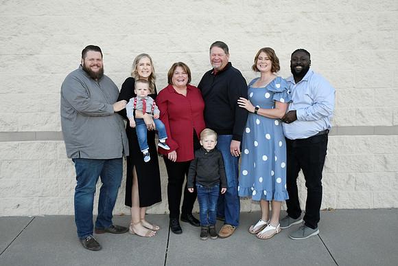 40th__ToddandSusie_2023 10 09-040_RHP