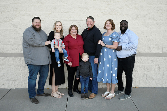 40th__ToddandSusie_2023 10 09-041_RHP