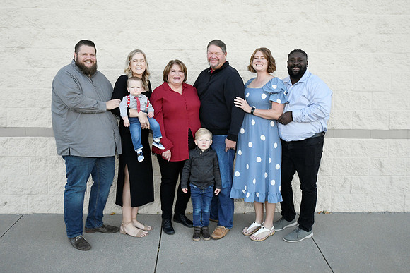40th__ToddandSusie_2023 10 09-042_RHP