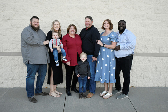 40th__ToddandSusie_2023 10 09-043_RHP