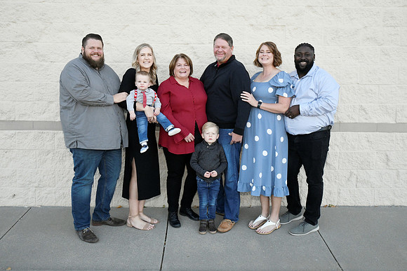40th__ToddandSusie_2023 10 09-044_RHP
