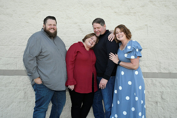 40th__ToddandSusie_2023 10 09-045_RHP