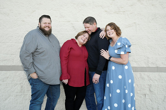 40th__ToddandSusie_2023 10 09-046_RHP