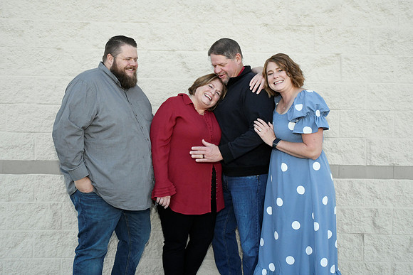 40th__ToddandSusie_2023 10 09-047_RHP