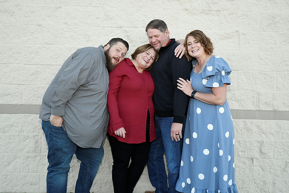 40th__ToddandSusie_2023 10 09-048_RHP