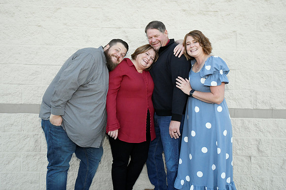 40th__ToddandSusie_2023 10 09-049_RHP