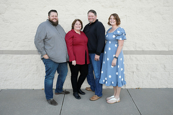 40th__ToddandSusie_2023 10 09-050_RHP