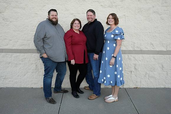 40th__ToddandSusie_2023 10 09-051_RHP