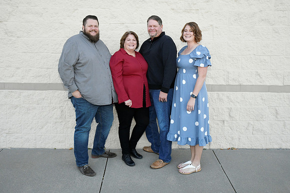 40th__ToddandSusie_2023 10 09-052_RHP