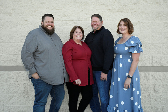 40th__ToddandSusie_2023 10 09-053_RHP