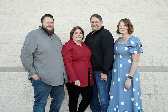 40th__ToddandSusie_2023 10 09-054_RHP