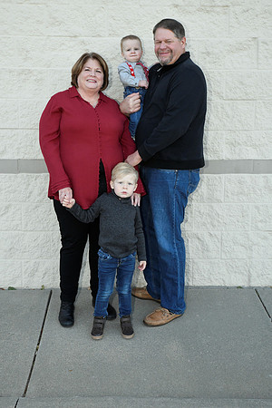40th__ToddandSusie_2023 10 09-055_RHP