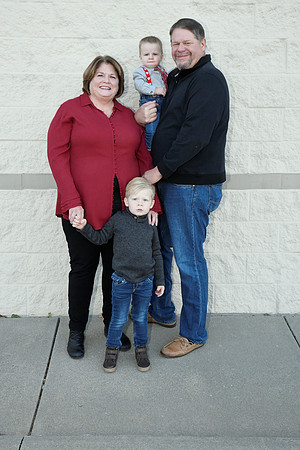40th__ToddandSusie_2023 10 09-056_RHP