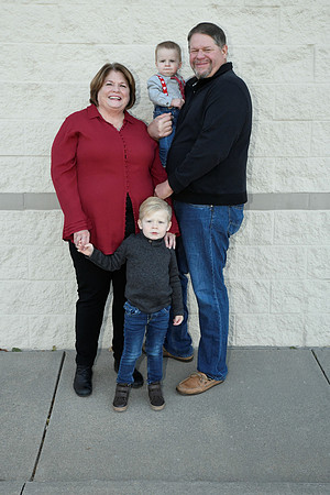 40th__ToddandSusie_2023 10 09-057_RHP