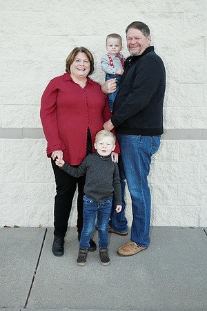40th__ToddandSusie_2023 10 09-058_RHP