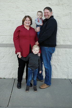 40th__ToddandSusie_2023 10 09-059_RHP