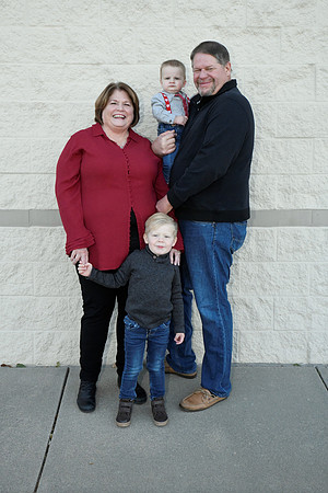 40th__ToddandSusie_2023 10 09-060_RHP