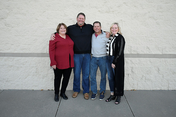 40th__ToddandSusie_2023 10 09-061_RHP