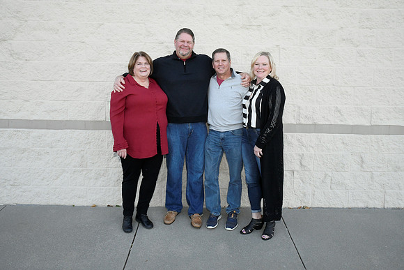 40th__ToddandSusie_2023 10 09-062_RHP
