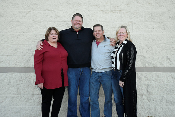 40th__ToddandSusie_2023 10 09-063_RHP