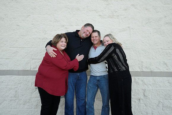 40th__ToddandSusie_2023 10 09-065_RHP