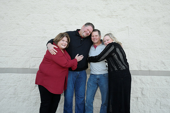 40th__ToddandSusie_2023 10 09-066_RHP