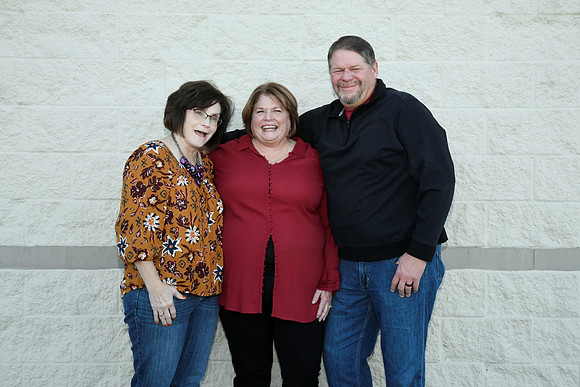 40th__ToddandSusie_2023 10 09-067_RHP