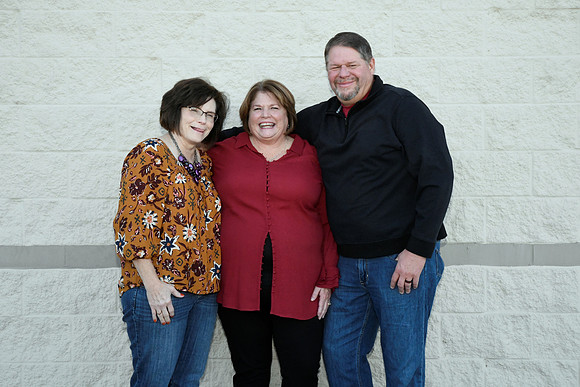40th__ToddandSusie_2023 10 09-068_RHP