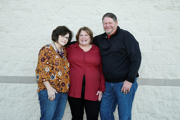 40th__ToddandSusie_2023 10 09-069_RHP
