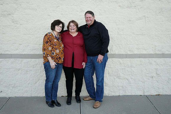 40th__ToddandSusie_2023 10 09-070_RHP
