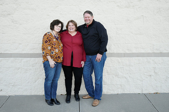 40th__ToddandSusie_2023 10 09-071_RHP