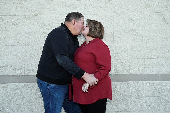 40th__ToddandSusie_2023 10 09-072_RHP