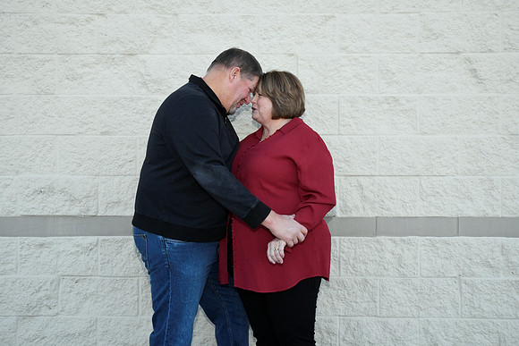 40th__ToddandSusie_2023 10 09-073_RHP