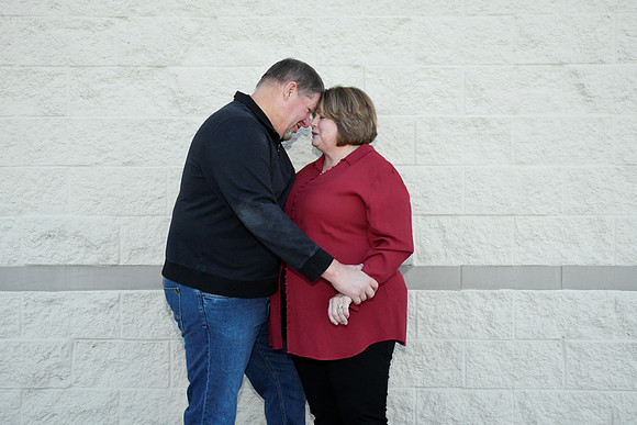 40th__ToddandSusie_2023 10 09-074_RHP