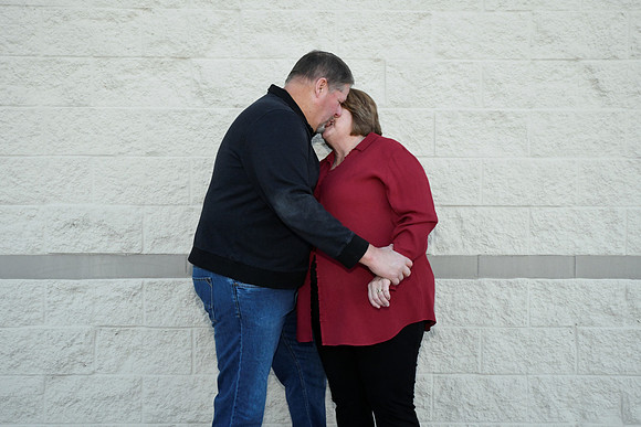 40th__ToddandSusie_2023 10 09-075_RHP