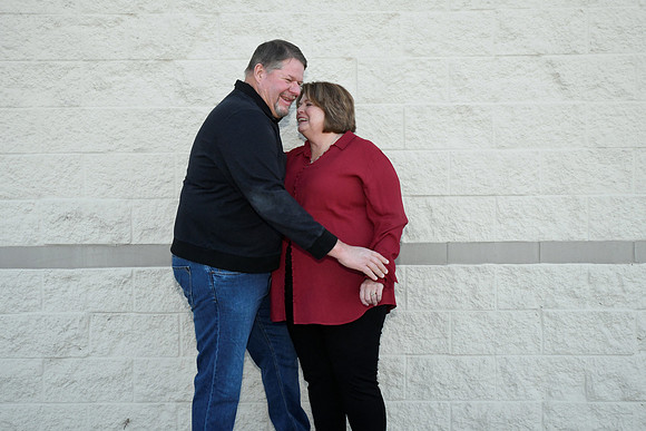 40th__ToddandSusie_2023 10 09-076_RHP