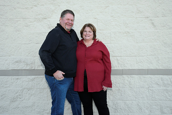 40th__ToddandSusie_2023 10 09-077_RHP