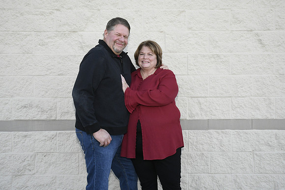 40th__ToddandSusie_2023 10 09-078_RHP