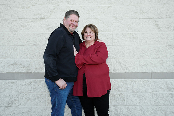40th__ToddandSusie_2023 10 09-079_RHP