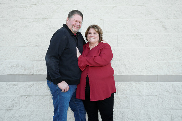 40th__ToddandSusie_2023 10 09-080_RHP