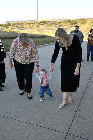40th__ToddandSusie_2023 10 09-081_RHP