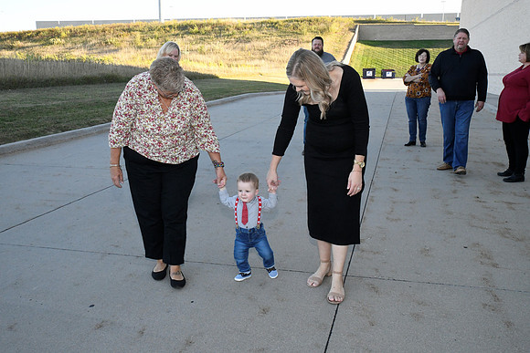 40th__ToddandSusie_2023 10 09-082_RHP