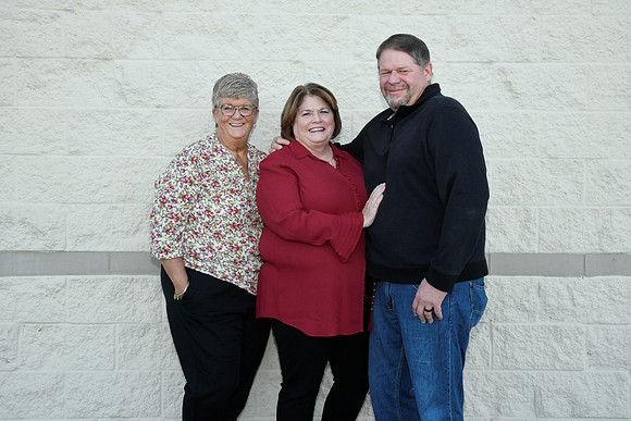 40th__ToddandSusie_2023 10 09-083_RHP